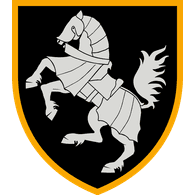 UKRSS emblem