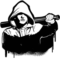 XYJIU emblem