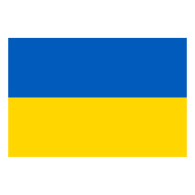 UKR_F emblem