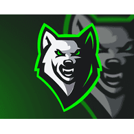 TH1CK emblem
