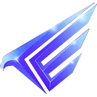 EN1MY emblem