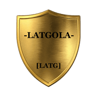 LATG emblem