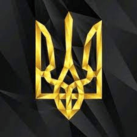 UKR9 emblem