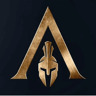 SPARN emblem