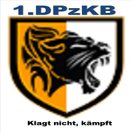 DPZKB emblem