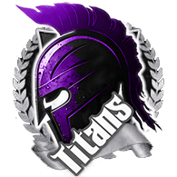 TITNS emblem