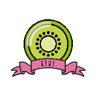 -KI- emblem