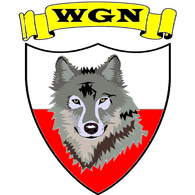 WGN emblem