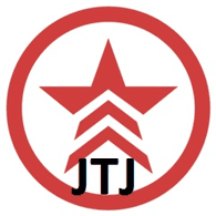 JTJ emblem