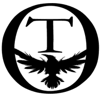 M_U_S emblem