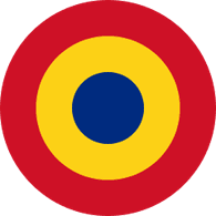 _ROU_ emblem
