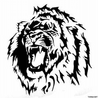 NJD emblem
