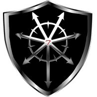 TC7 emblem