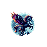 NTIME emblem