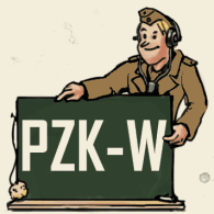 PZK-W emblem