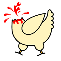 KURA emblem