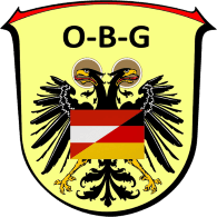 O-B-G emblem
