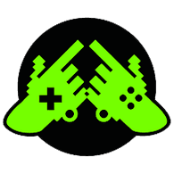 STOC emblem