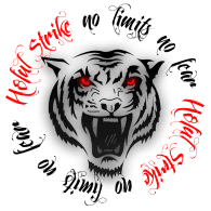 H8ME emblem