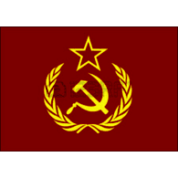 _SNG emblem