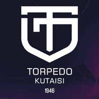 TKUT emblem