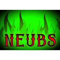 NEUBS emblem