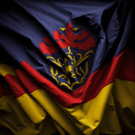 RO emblem