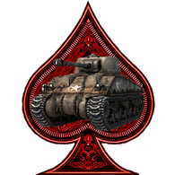 _ASW_ emblem