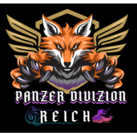 RE1CH emblem