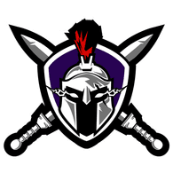 E_U emblem