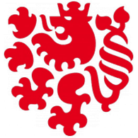 CESII emblem