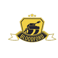 BLDFD emblem