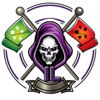 IL emblem