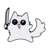 K0TUK emblem