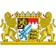 BOSP emblem
