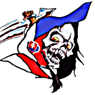 CSNJ emblem