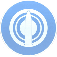 WWGY emblem