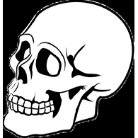 ALLAT emblem