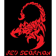5C0RP emblem