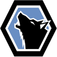 FJG emblem