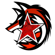 REDS_ emblem