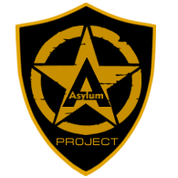 A-PRO emblem
