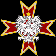H-RP emblem