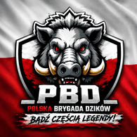 _PBD_ emblem