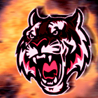 16BPM emblem