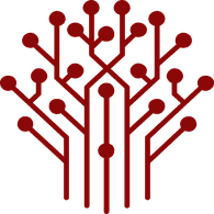 AMNC emblem