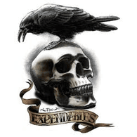 EXPES emblem