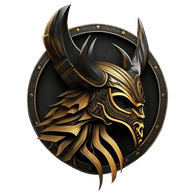 SKYF emblem