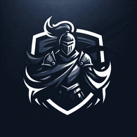 _B-K_ emblem
