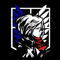 AN1M_ emblem